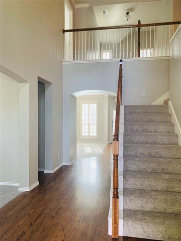 Photo - 2229 Goliad Cir