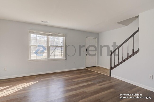 Photo - 5290 Stonebush Terrace