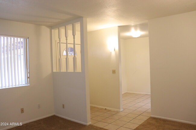 Photo - 4207 Calle Barona