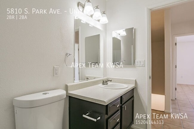 Photo - 5810 S Park Ave Unit 4