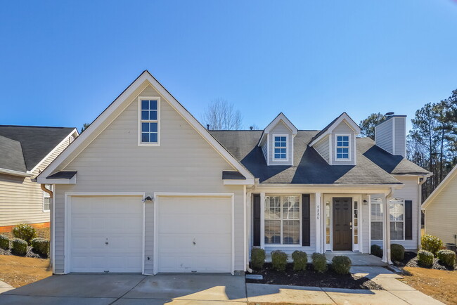 Building Photo - 4886 Buchli Ln