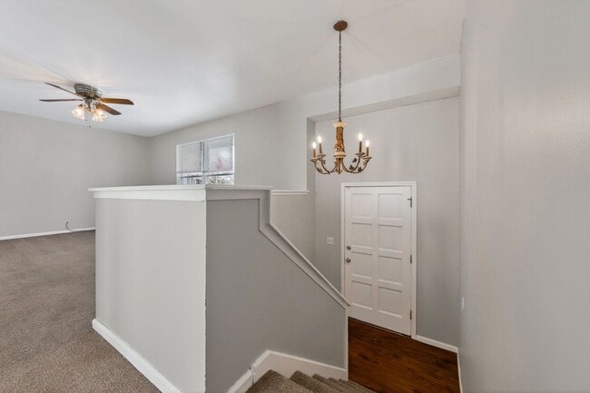 Photo - Quiet Cul-de-Sac Home with Bonus Room & Big Backyard!