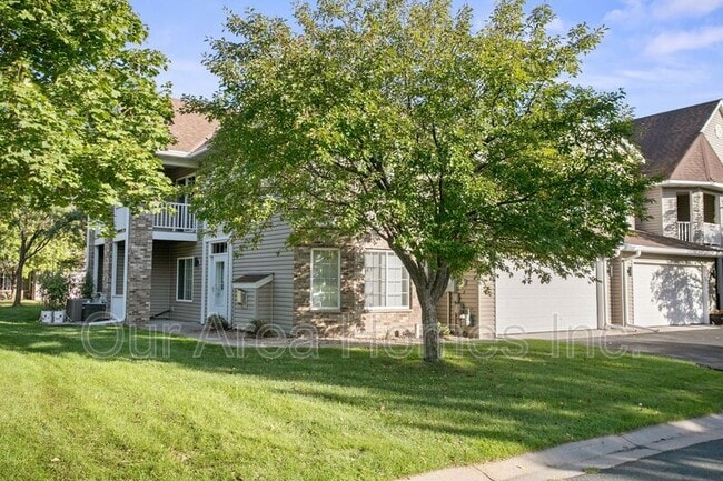 Photo - 5646 100th Ln N