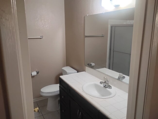 Photo - 3040 W Saginaw Way Unit 3040 W. Saginaw Way #103