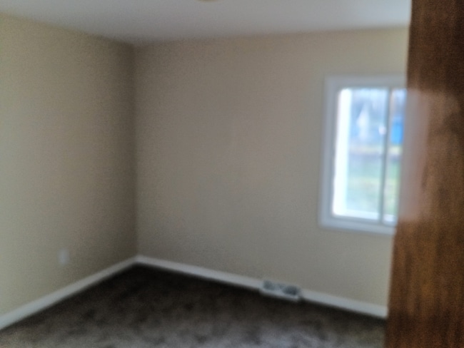 Photo - 1137 Regent St