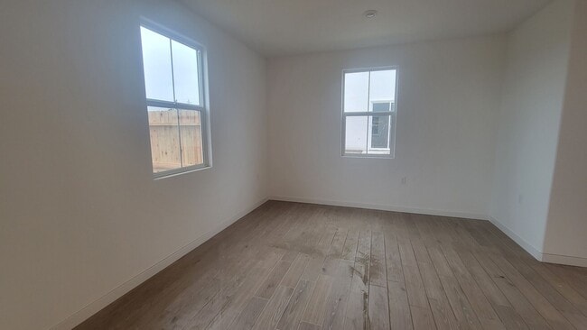 Photo - 12505 Camino Glorieta, Bakersfield, CA 93311