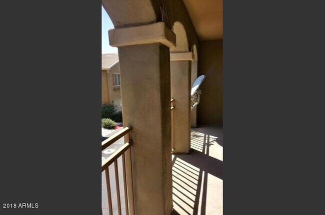 Photo - 2250 E Deer Valley Dr