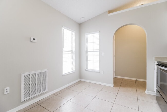 Photo - 4313 Iveyglen Ave