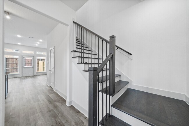 Photo - 7242 St Augustine St Unit A