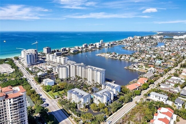 Building Photo - 410 Flagship Dr Unit 605