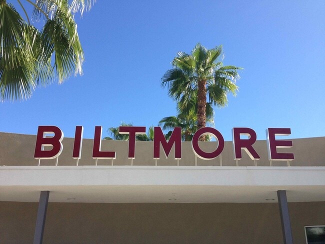 Photo - Biltmore Colony Unit 101