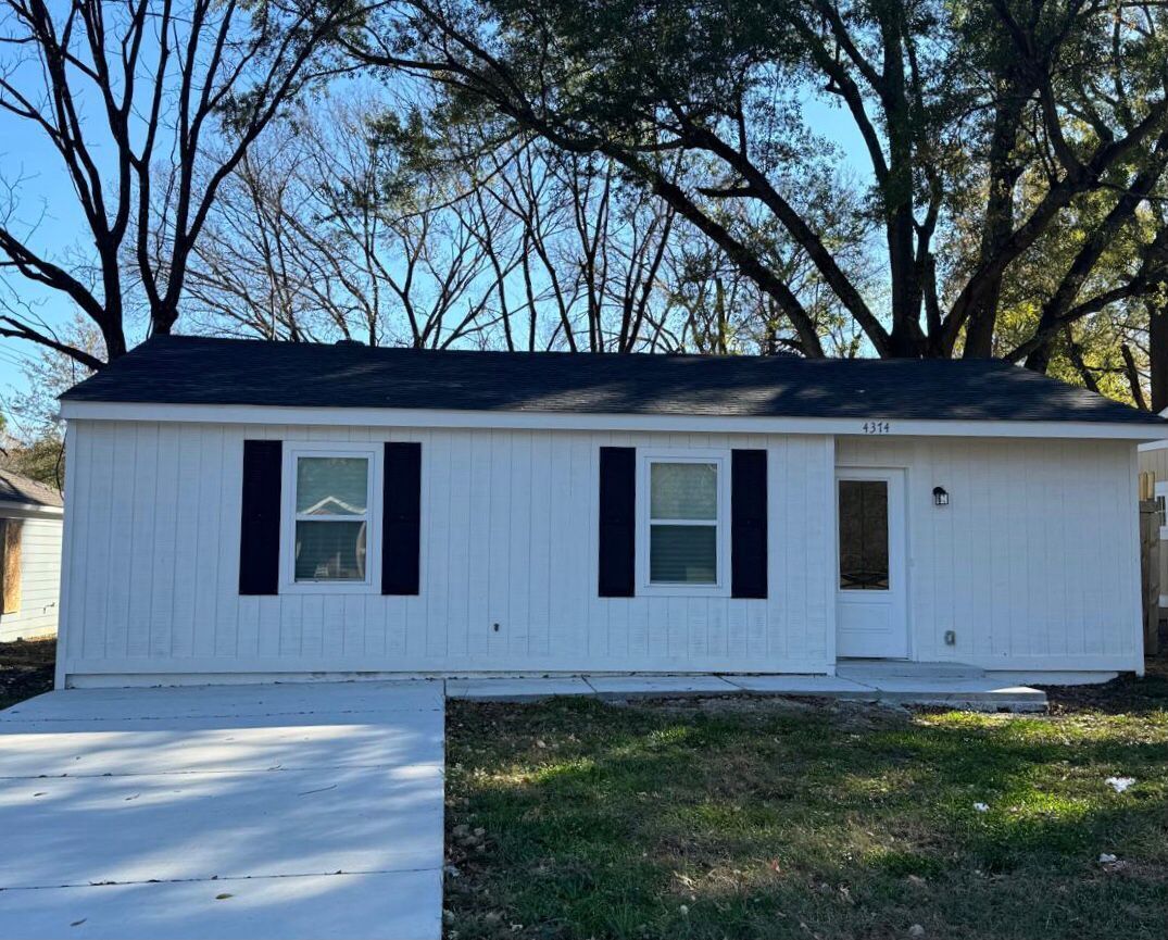 Photo - 4374 Suncrest Dr