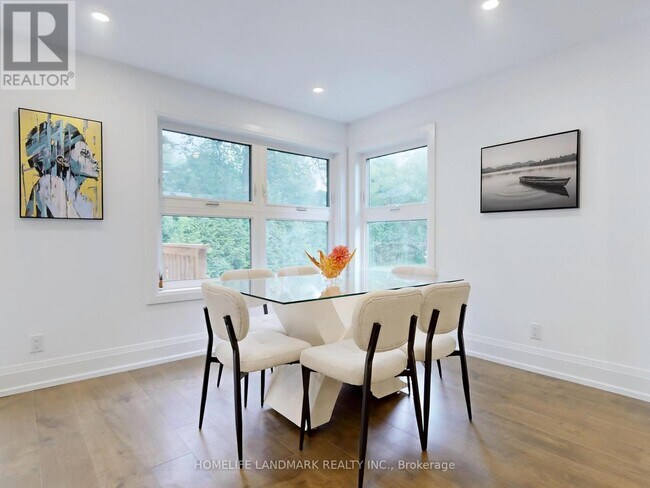 Photo - 1661 Mt Albert Rd