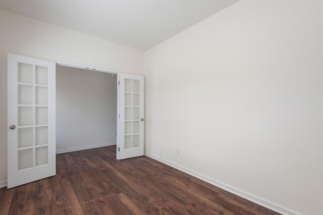 Photo - 112 Kaley Ln