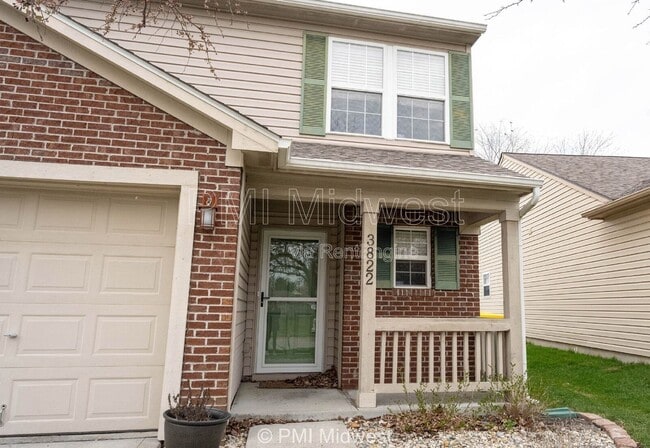 Photo - 3822 LimeLight Ln