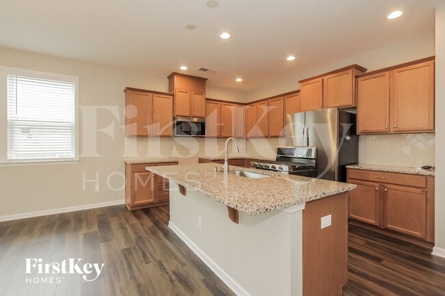 Photo - 7724 Meridale Forest Dr