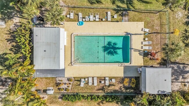 Photo - 3914 Orange Grove Blvd Unit 1