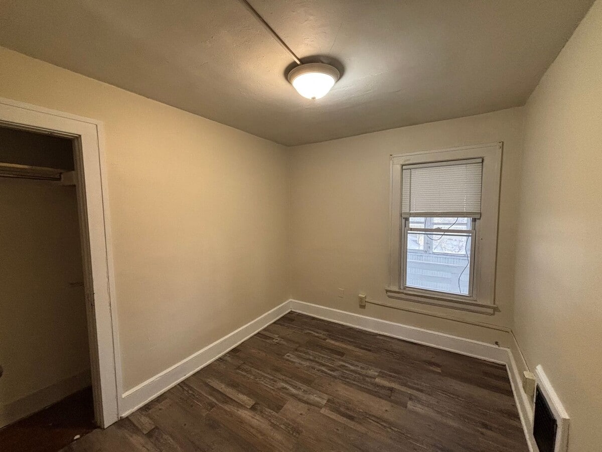 Photo - 72 Virginia Ave Unit 3