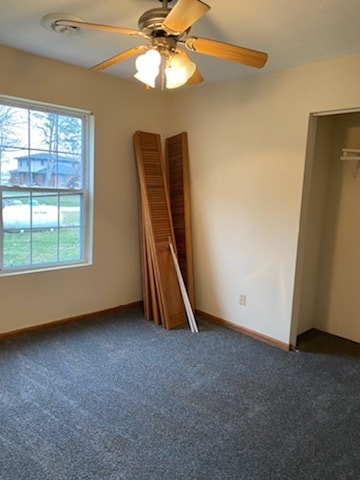 Photo - 817 N 900 E Unidad 1