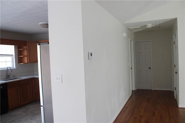 Photo - 3755 Fern Creek Dr