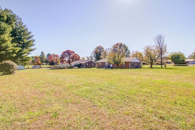 Photo - 4165 Hawkins Dr