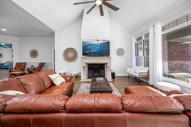 488 Lakeside Ln Unidad SI ID1055520P