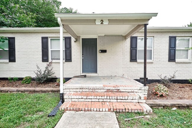 X Belmont X - X Belmont X Apartamento Unidad 1 - Master Suite (Entry Level) Room 4