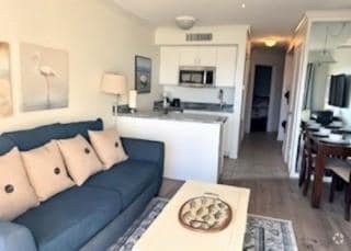 Building Photo - 6300 Seawall Blvd Unit 9317 Rental
