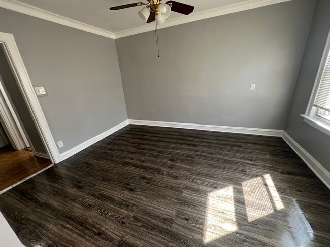 Photo - 8559 S Bennett Ave Unit 1