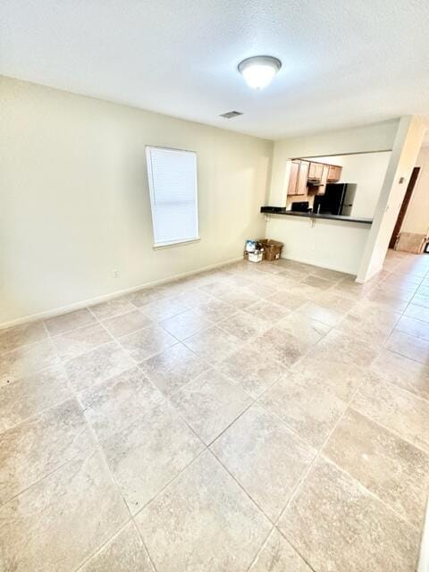Photo - 696 Tyner St
