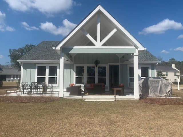 Photo - 6714 Alewa Pl