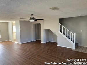 Photo - 8030 Chestnut Barr Dr