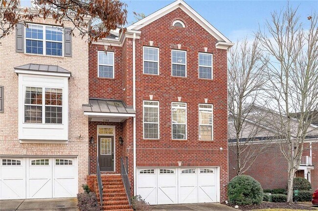 Photo - 3199 Buck Way