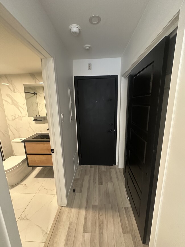 Photo - 5695 Rue Saint-Jacques