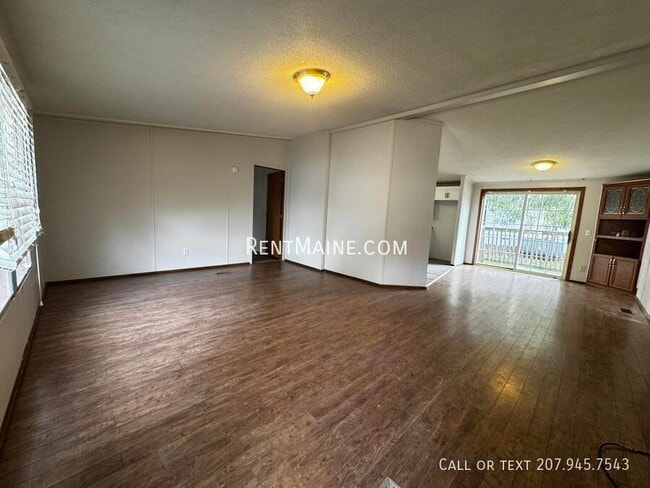 Photo - 19 Pond View Rd