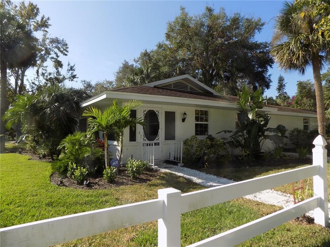 Building Photo - 1485 Morningside Dr Rental