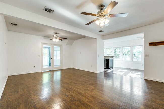 Photo - 3-BEDROOM TOBIN HILL BUNGALOW