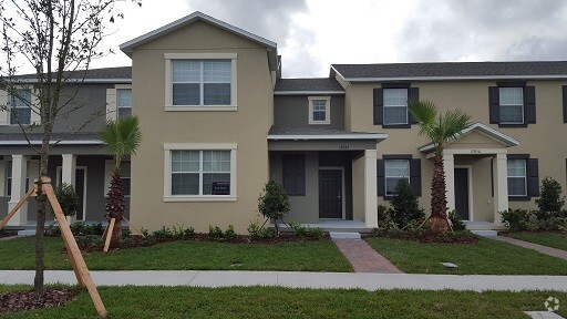 Building Photo - 12844 Strode Ln Rental
