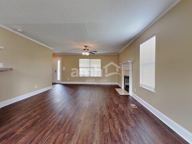 Photo - 8209 Jade Tree Ln