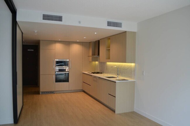 Photo - 87 Nelson St Unit The ARC #782