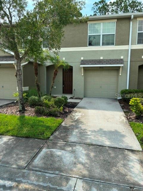 Building Photo - 2800 Birchcreek Dr