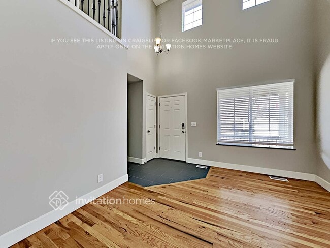 Photo - 11112 Clayton St