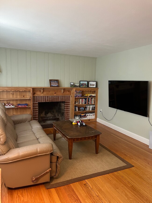 Photo - 68 Brookdale Ave