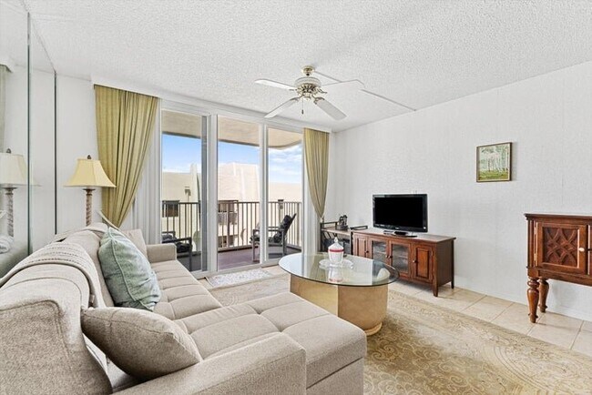 Photo - 3540 S Ocean Blvd