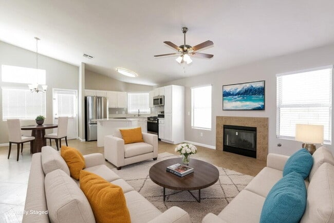 Photo - 5514 Night Swim Ln