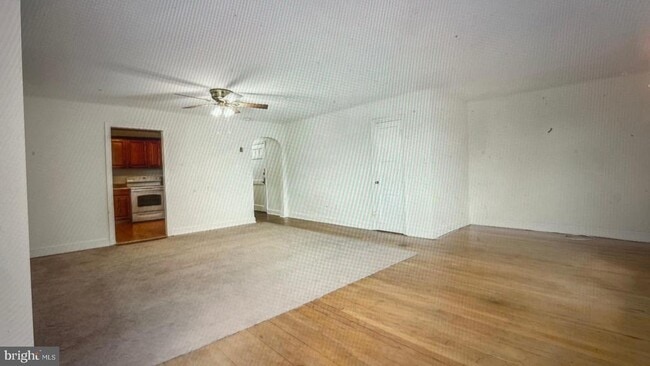 Photo - 2726 Washington Blvd Unidad 1