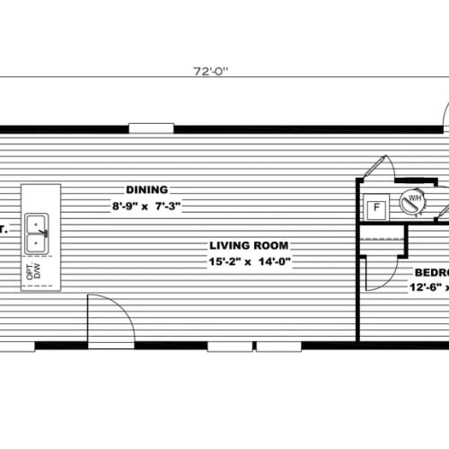 Building Photo - 104 Taylor Ct