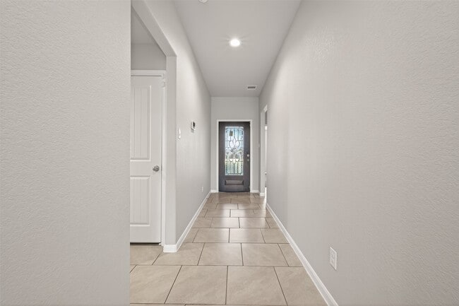 Photo - 7558 Highland Chase Dr