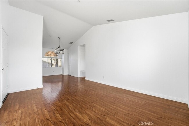 Photo - 1513 Spruce St