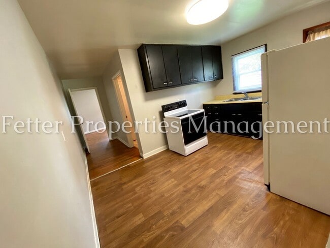 Photo - 1228 Unidad 1228 - B